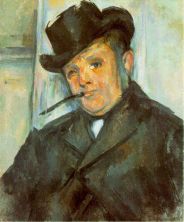 Haga click para ver la imagen ampliada portrait of henri gasquet.jpg